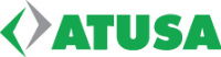 ATUSA