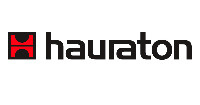 Hauraton