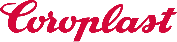 Coroplast
