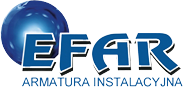 EFAR