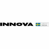 INNOVA