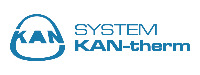 KAN-therm