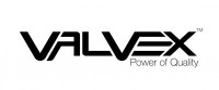 VALVEX