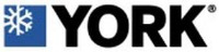 YORK