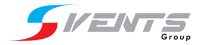 VENTS GROUP