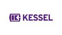 Kessel