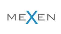MEXEN