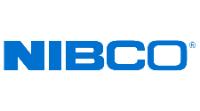 NIBCO