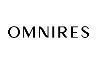 OMNIRES