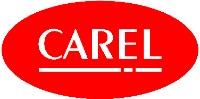 CAREL