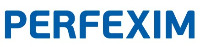 Perfexim