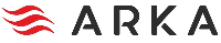 ARKA