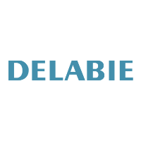 Delabie