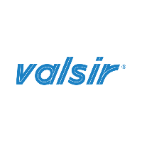 Valsir