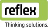 Reflex