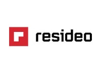 RESIDEO