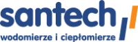 Santech