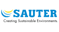 Sauter