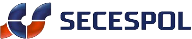 SECESPOL