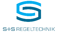 S+S REGELTECHNIK