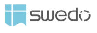 Swedo