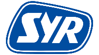 SYR