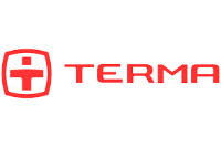 TERMA
