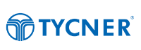 TYCNER