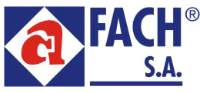 FACH S.A.
