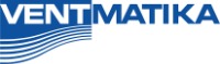 VENTMATIKA UAB