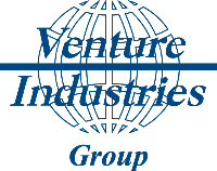 Venture Industries